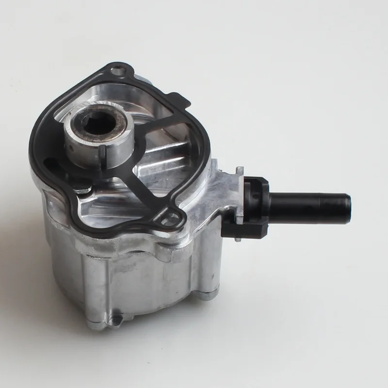 installation-standard-de-freins-electriques-pour-automobiles-6510900005