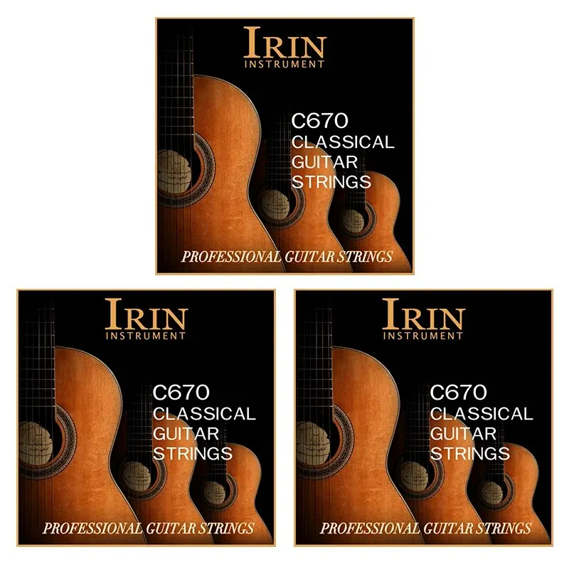 3Set C670