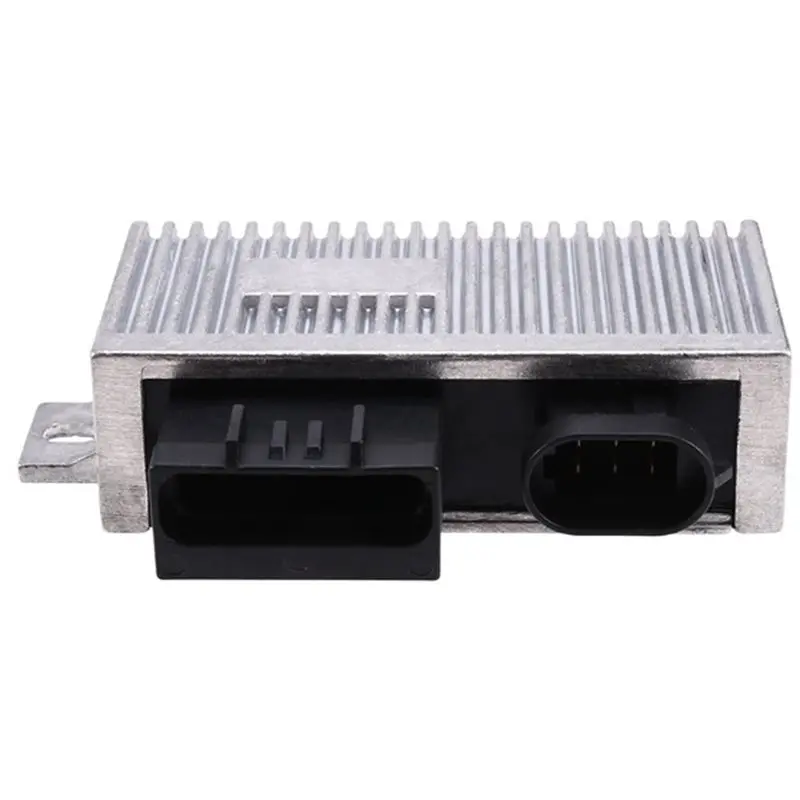 Glow Plug Relay/Control Unit For OPEL, RENAULT, VAUXHALL, VOLVO- Part Numbers 30862691 4402721 7700111525