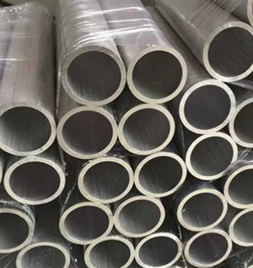 Thick Wall 1Mm 1.5M…