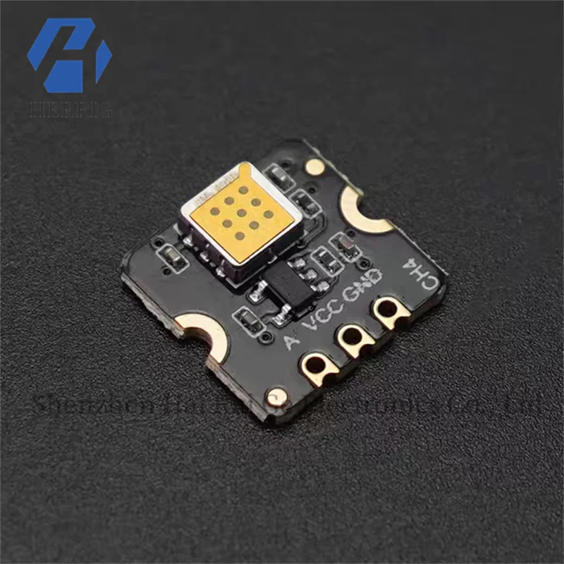 

DFRobot Fermion: MEMS methane sensor brand new original