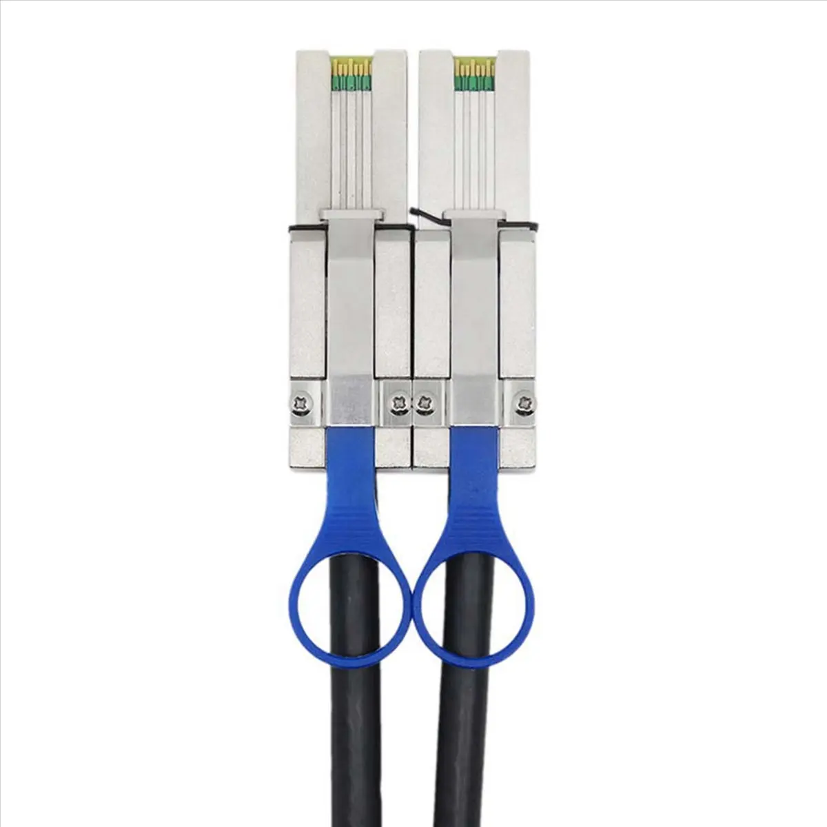 cavo-di-trasmissione-dati-per-server-con-disco-rigido-maha-2x-mini-sas26p-sff-8088-a-sff8088-cavo-adattatore-mini-sas