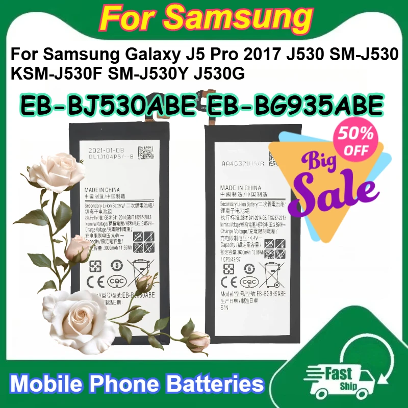 For Samsung Galaxy …