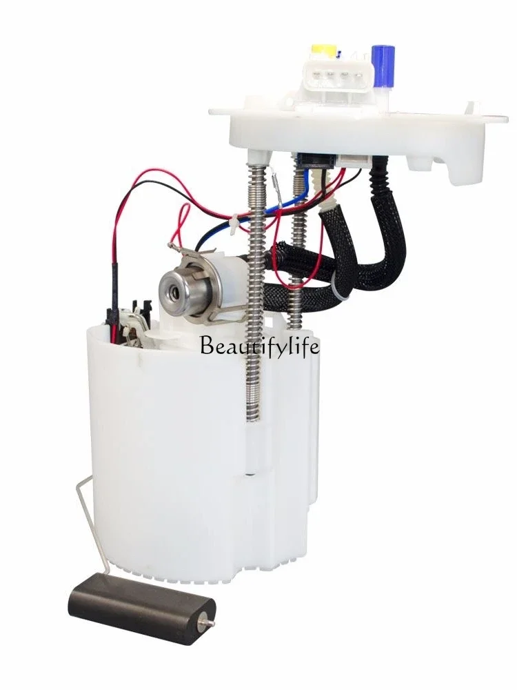 

Compatible with Mini R50R52R53R55R56R57R58R59 Pump Assembly