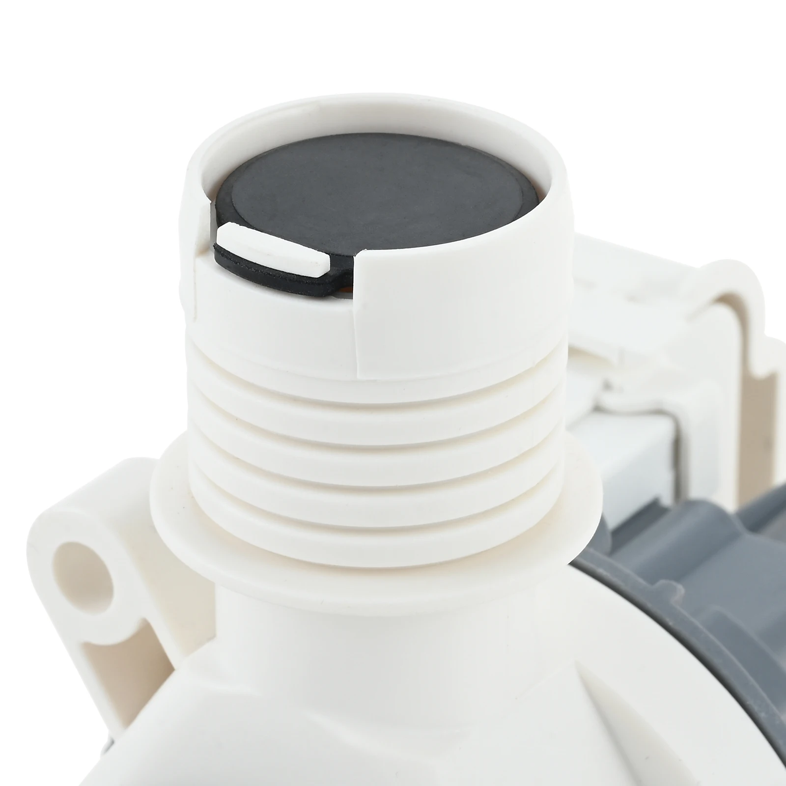 

1Pc W11399437 Washing Machine Water Drain Pump Compatible with Kenmore Maytag Whirlpool Crosley Washer Replace W11259498
