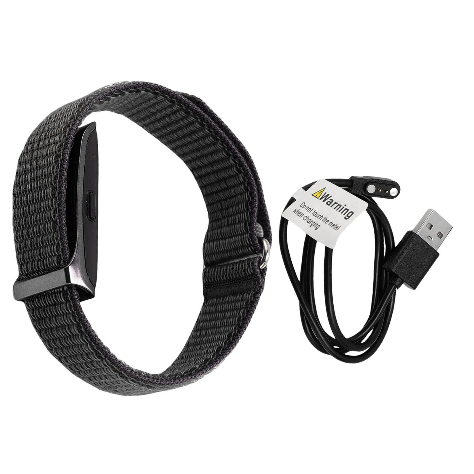 

Умный браслет с отслеживанием сна 127, спортивные режимы, носимый фитнес-трекер, браслет, напоминание о вызове, будильник, управление камерой