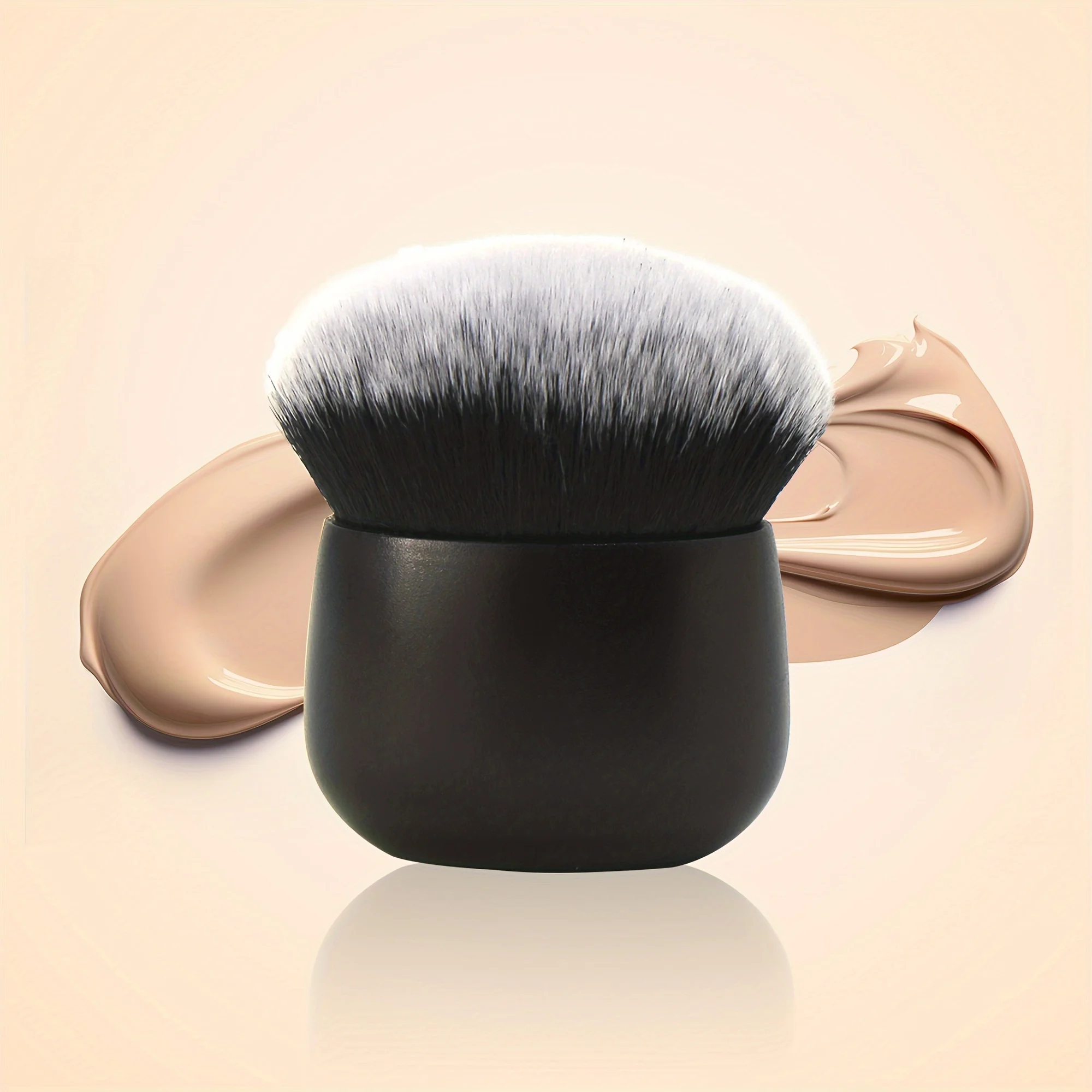 Hot Selling Single … - image