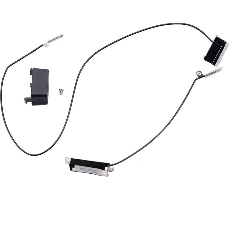 YY+Wireless Antenna Cable Kit For HP  EliteDesk 400/600/800/705 G3 G4 G5 Mini DM PC