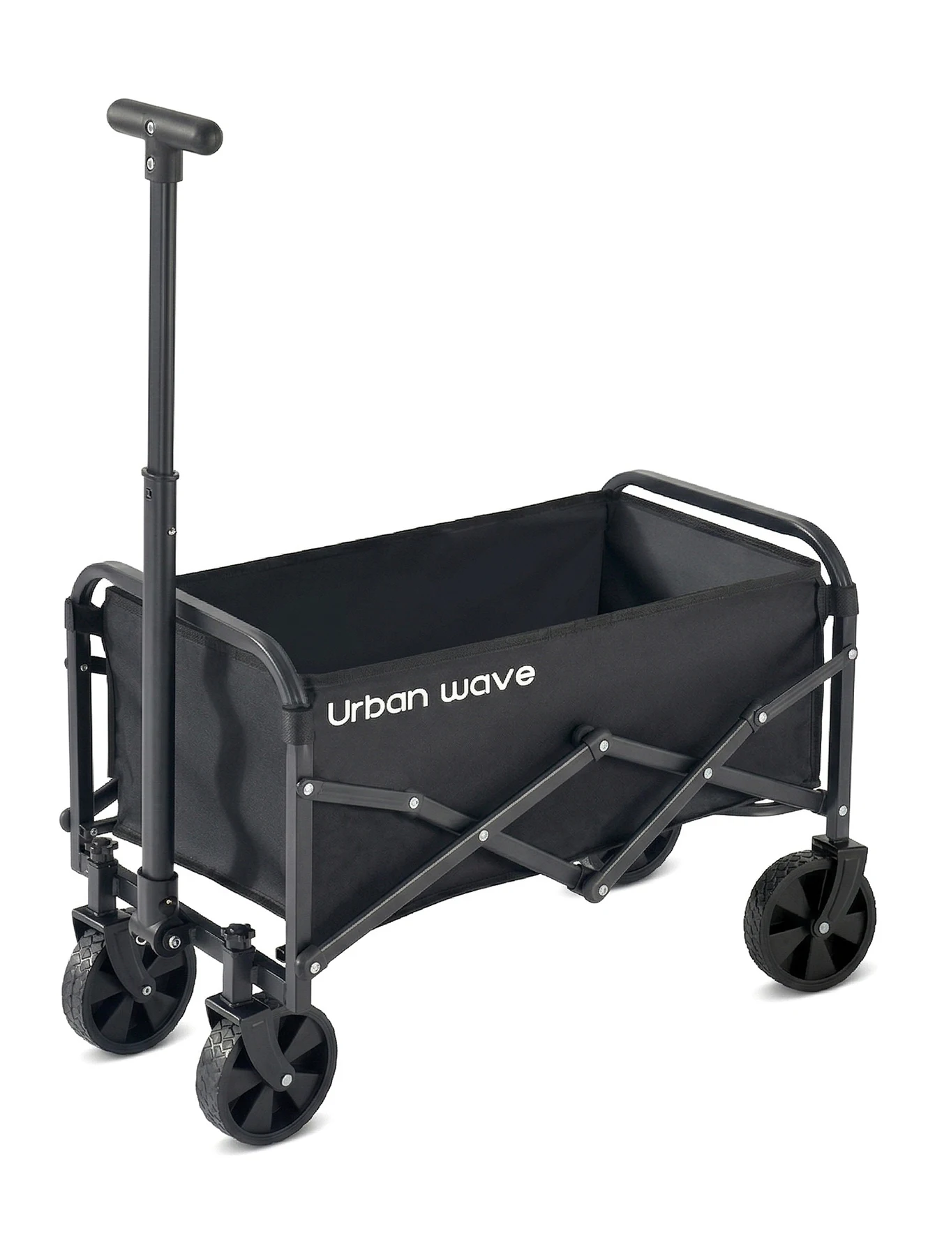 #14 Latest Garden Cart Wagons Updates