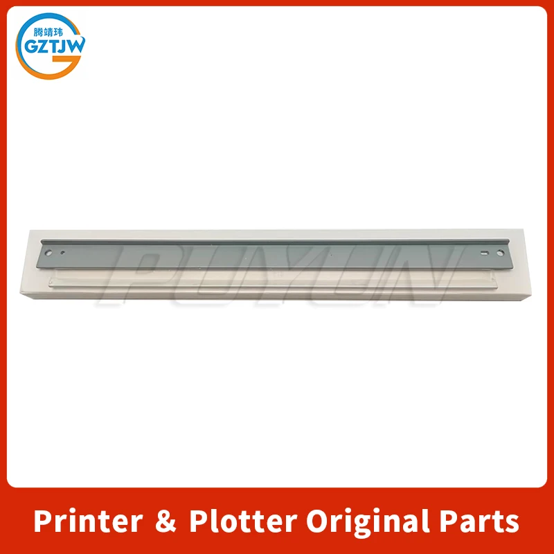 

Скребок для kyocera 5021 5026 5018 5021 5521 5526 DK-5230 5231 TR5230, скребок для переноса, детали принтера