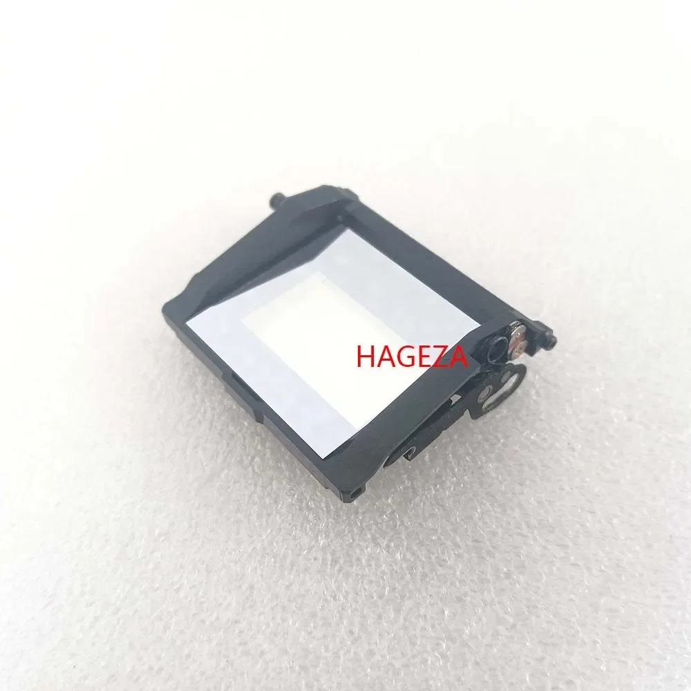 Test OK / Mirror Unit Inside The Body Main Box for Nikon D500 11U9L Camera Body Replacement Repair Parts Original