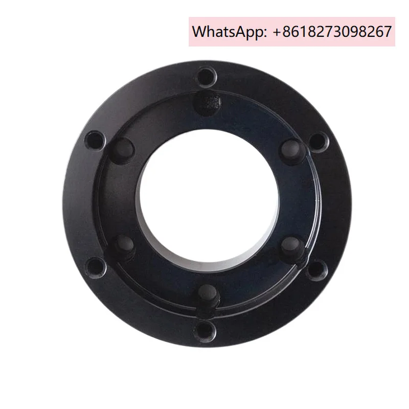 

Racing game steering wheel modification base adapter 70mm suitable for G29 G920 G923