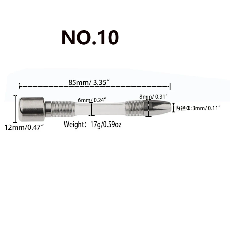 Male Chastity Device Accessories Key Chastity Lock Catheter  BDSM Cock Ring Fixed elastic band Sex Toys view 3