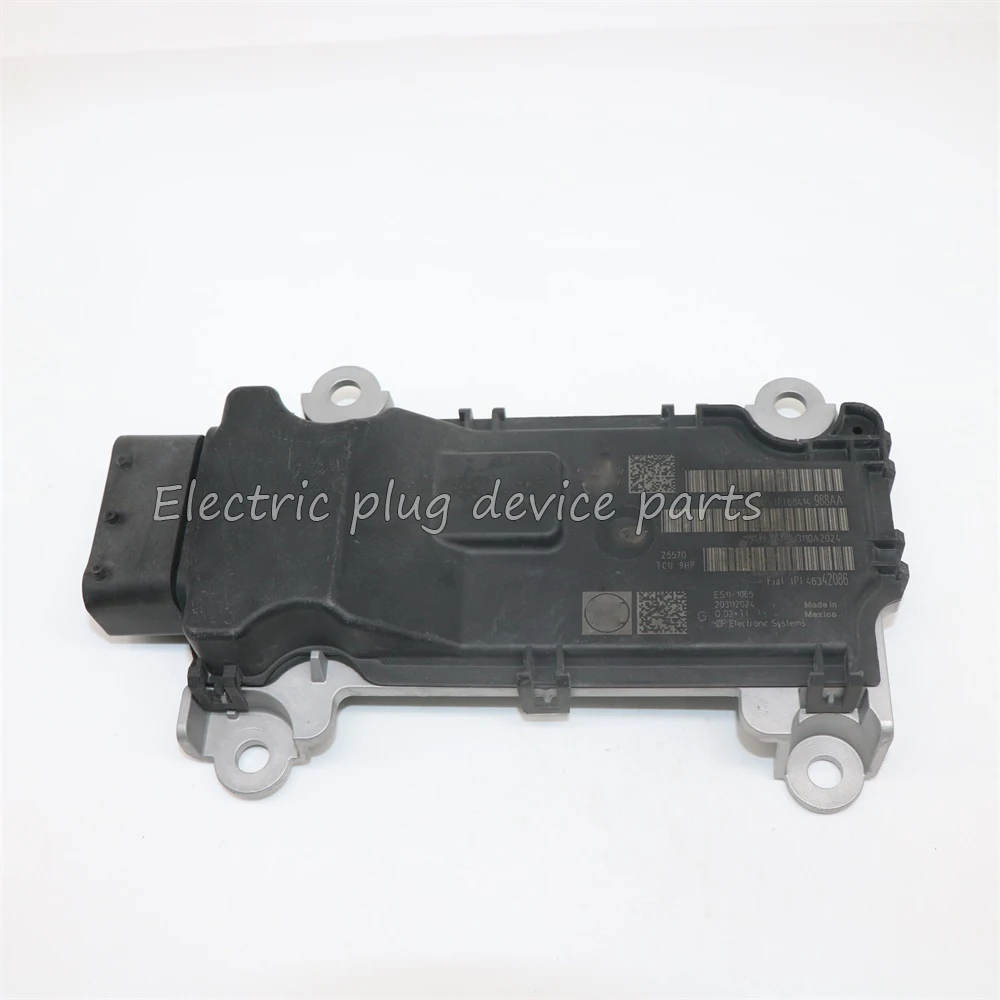 Original 68414988AA 68467808AA Transmission Control Module TCM for Dodge Hornet Jeep Compass Renegade 2020-2023