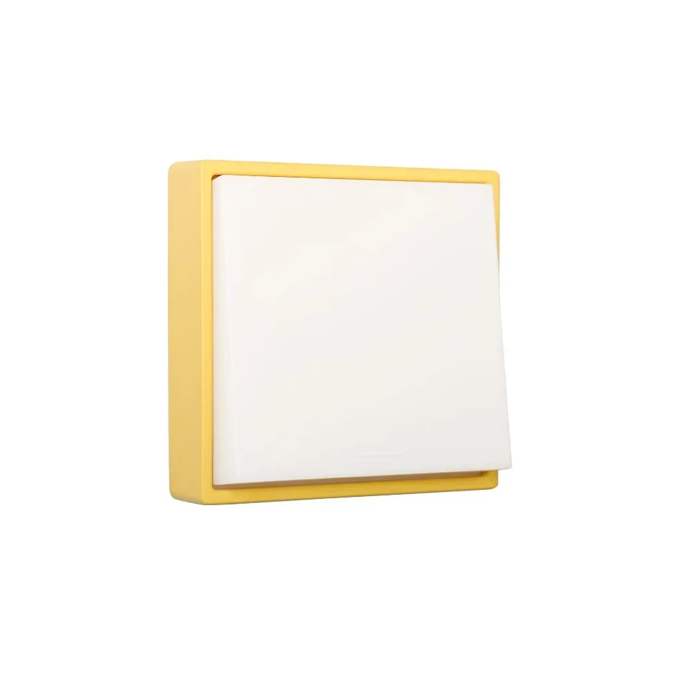 

Stepless Dimming Night Light Magnetic Suction Eye Protection Desk Lamp USB Charging White Yellow Design Bedside Light