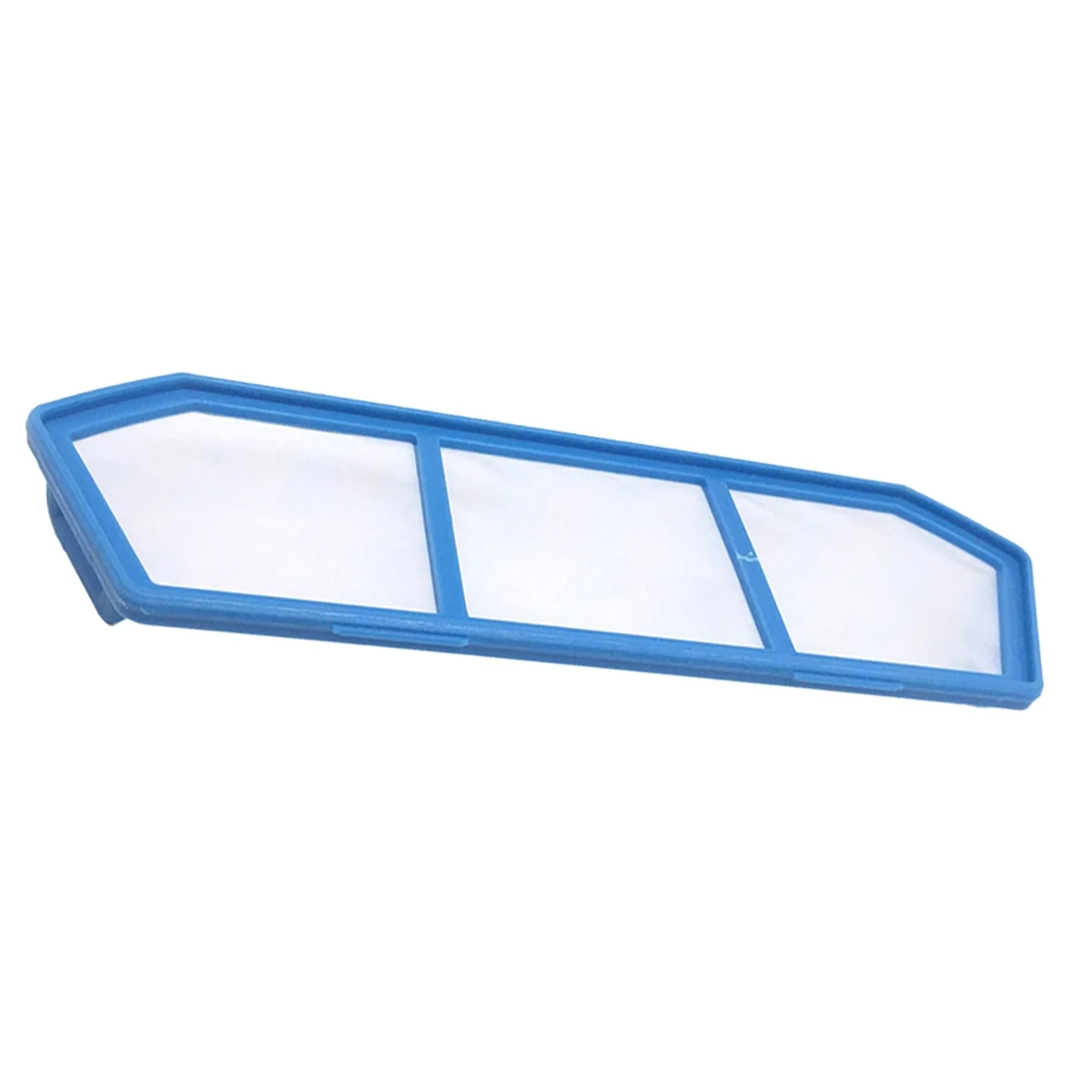 A71Z Applicabile al elemento filtrante accessorio Filtro primario del robot spazzante A6/A4/A4S
