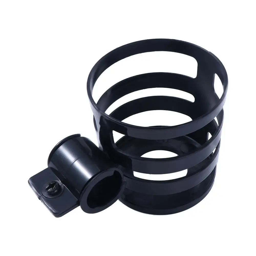 Akcesoria Uchwyt na telefon do wózka dziecięcego Uchwyt na kubek do wózka dziecięcego Uchwyt do wózka dziecięcego Uchwyt na telefon komórkowy do wózka dziecięcego