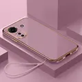 gs6D purple