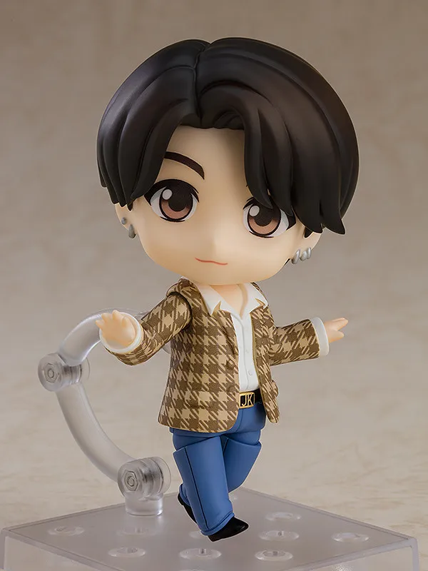 

GSC Clay Man Face doll face doll accessories