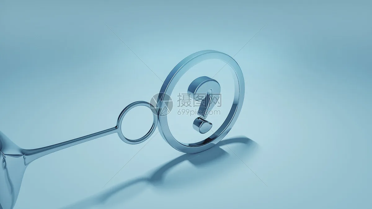 

Набор миниатюрных фигурок: коллекционные игрушки-персонажи мультфильмов для декора салона автомобиля