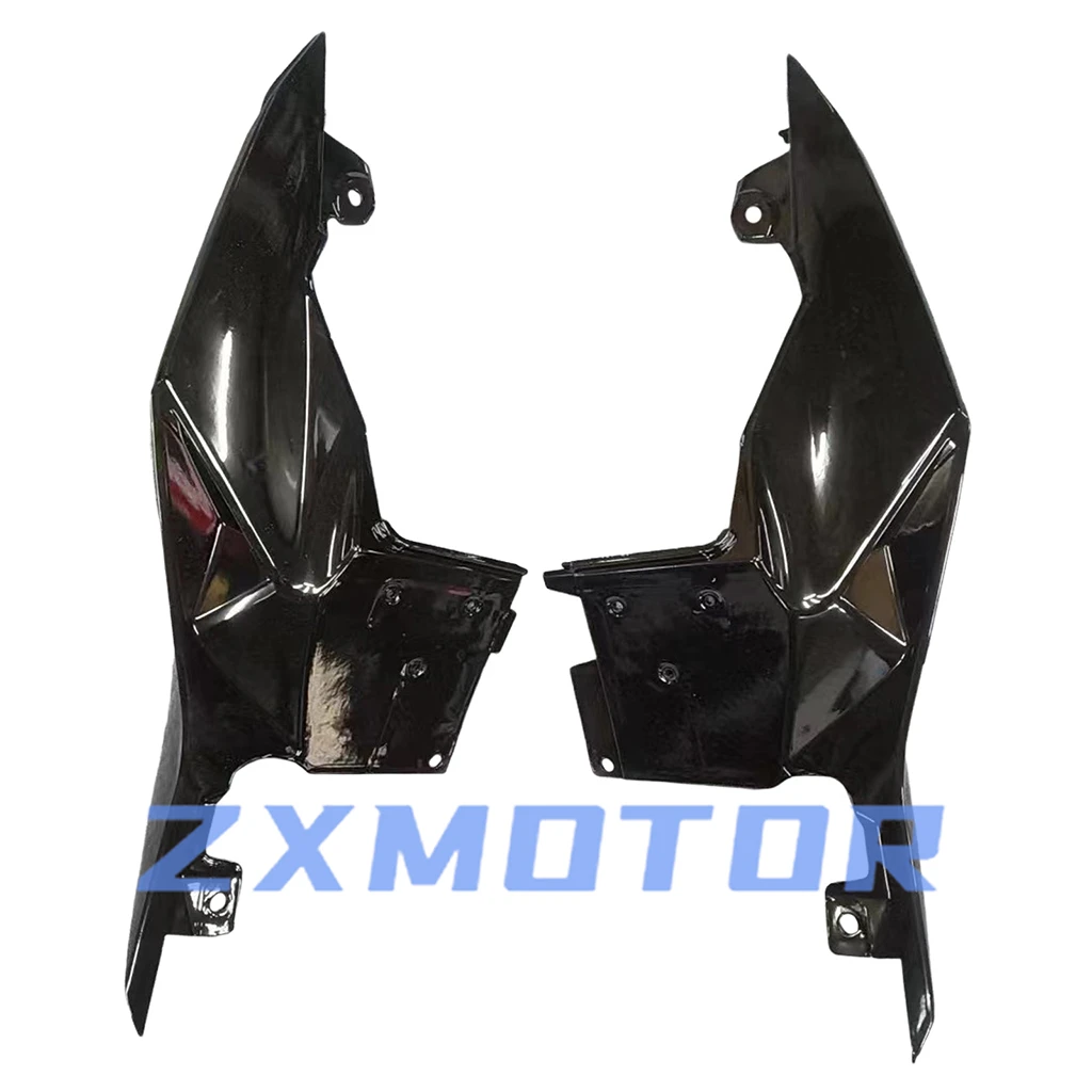 For BMW S1000RR 2015 2016 Fairing Kit Motorcycle Plastic Body Pars S 1000RR 15 16 Aftermarket Cover Fairings