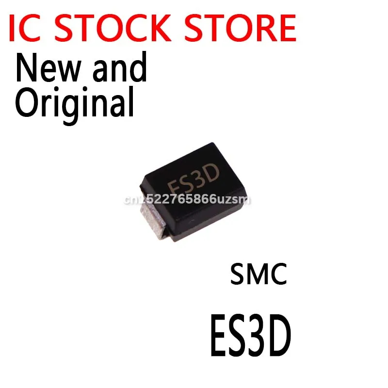 20PCS New And Origi…