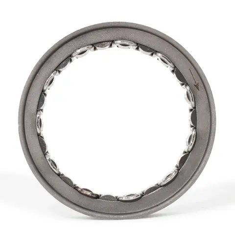 10 best sales एक्सजी750ए - №9