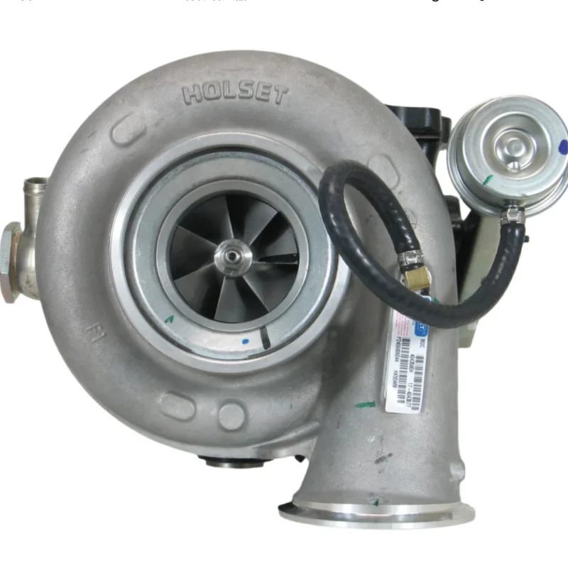 

2026 New Factory Direct Sale High Quality