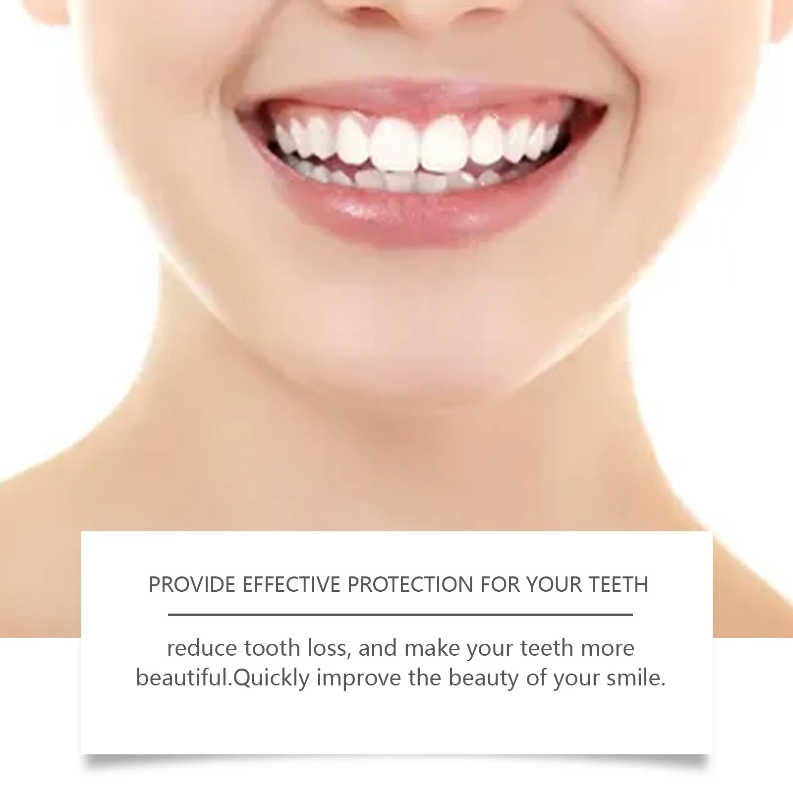 Thumbnail 3 - #23 Low Price Denture Adhesives Deals