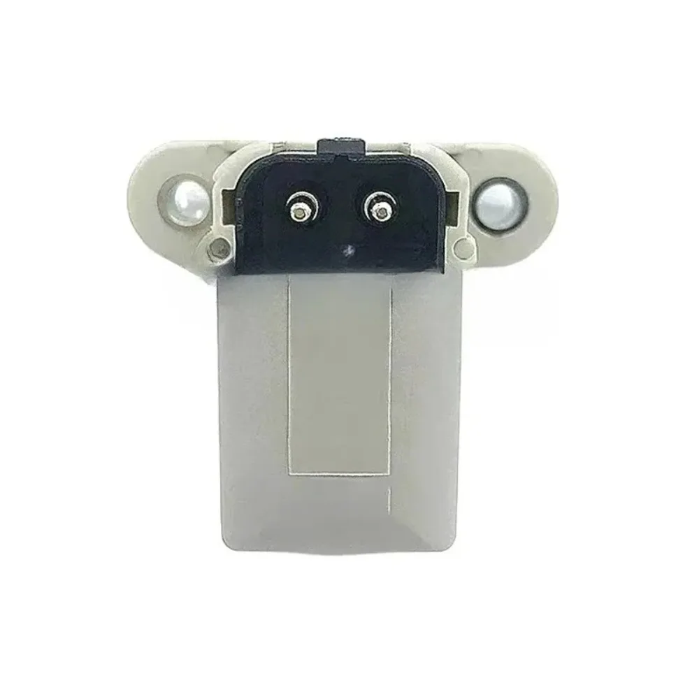 

Cab Sensor Flip Lift Indicator Switch Sensor Truck cab lock switch for Volvo 20382529