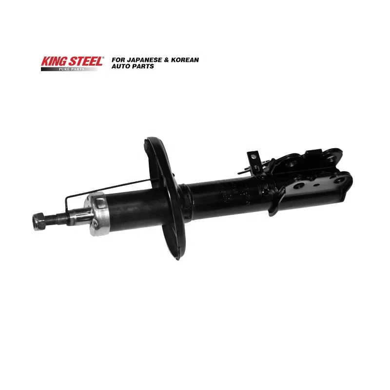 KYB 333197 OEM 48510-20770 48510-29315 48510-2B010 48510-29625 amortiguadores de choque Car Shock Absorber For CORONA AT190