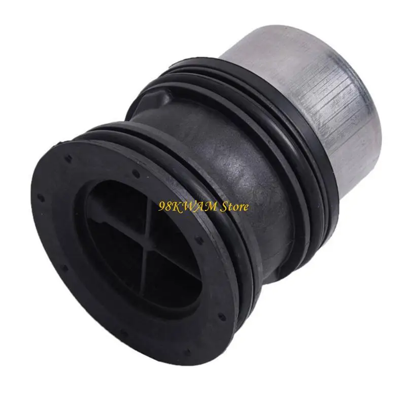 68uf-94810603401-termostato-automovil-refrigerante-para-30l-36l-48l-10-2016-94810603403
