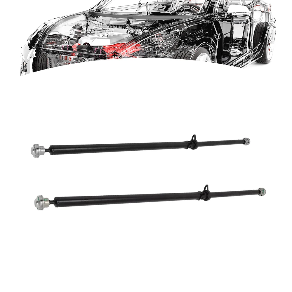 

Xinwo Высококачественные автозапчасти Приводной вал 31256272 Полувальная система привода для Volvo S60 V70 XC90 2020