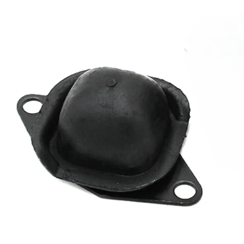 

Left Right Lower Swingarm Buffer Block for Greatwall Wingle3 Wingle5 European Version Wingle6 Lower Arm Cushion Bushing