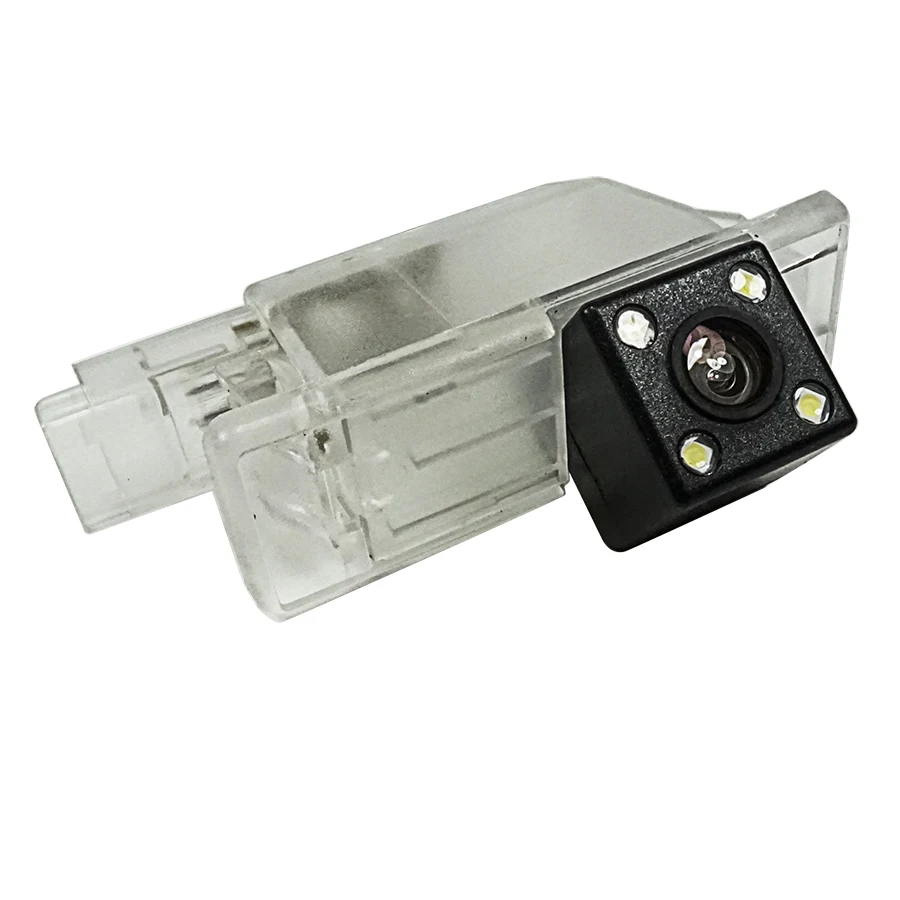 1920*1080P AHD car rear camera for Citroen C5 C4 C C-Elysee Peugeot 301 308 408 508 307CC 307 hatchback 3008  DS6 DS5LS Dynamic