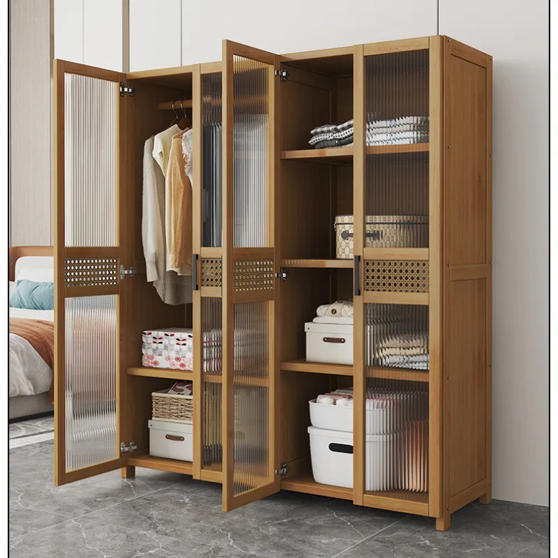 armoire-de-location-simple-et-e--ensemble-de-rangement-de-dortoir-durable-en-bois-massif-armoire-suspendue-pour-chambre-a-coucher-domestique