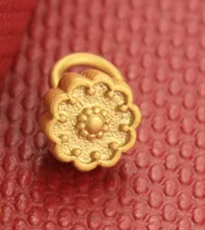 XPTHC-4H Arc Voltag…