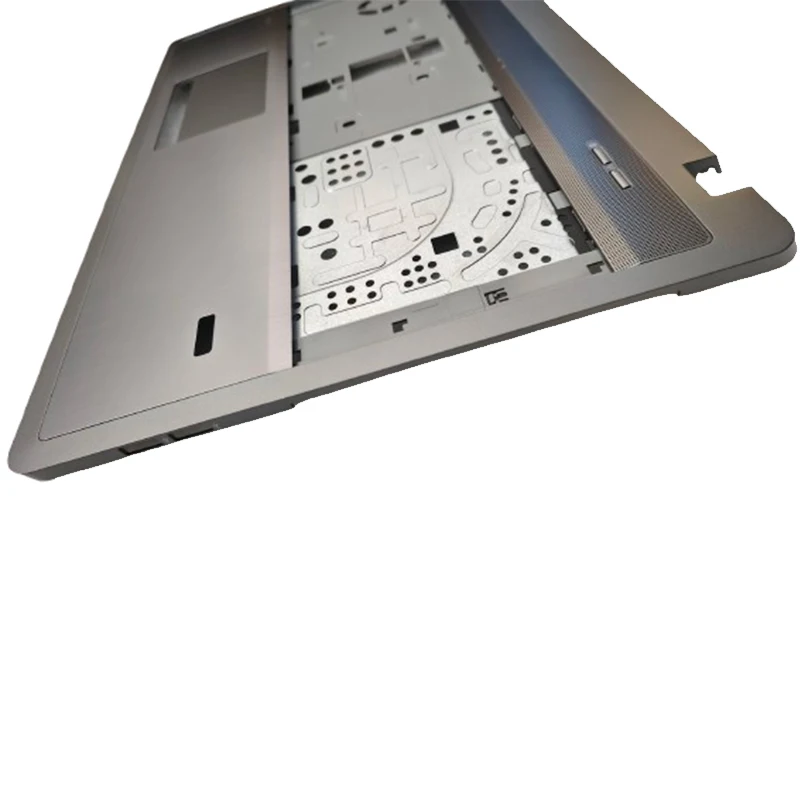 NEW FOR HP ProBook 4740S Palmrest Upper Cover 684616-001