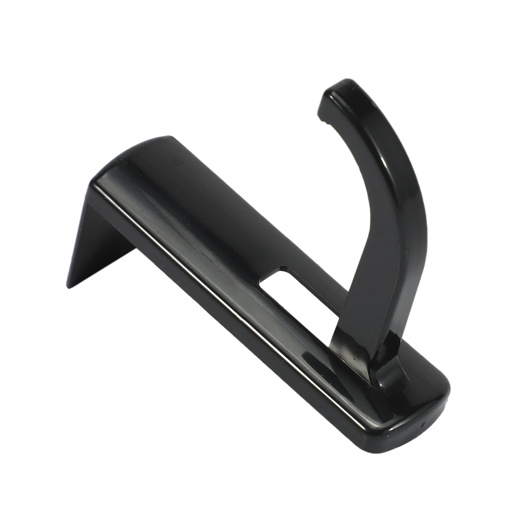 Headphone Holder Hanger Wall PC Monitor Stand Durable Headphone Accessories Headset PC Monitor Holder Stand