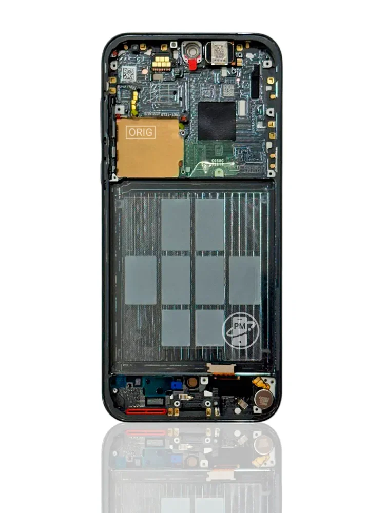 Orig 6.6