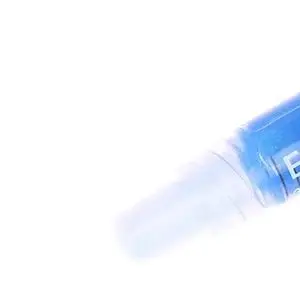 Dental 37% Phosphoric Acid Etching Gel Etchant With 5pcs Irrigation Tip Tooth Adhesive For Tooth Adhesive Dental Tool