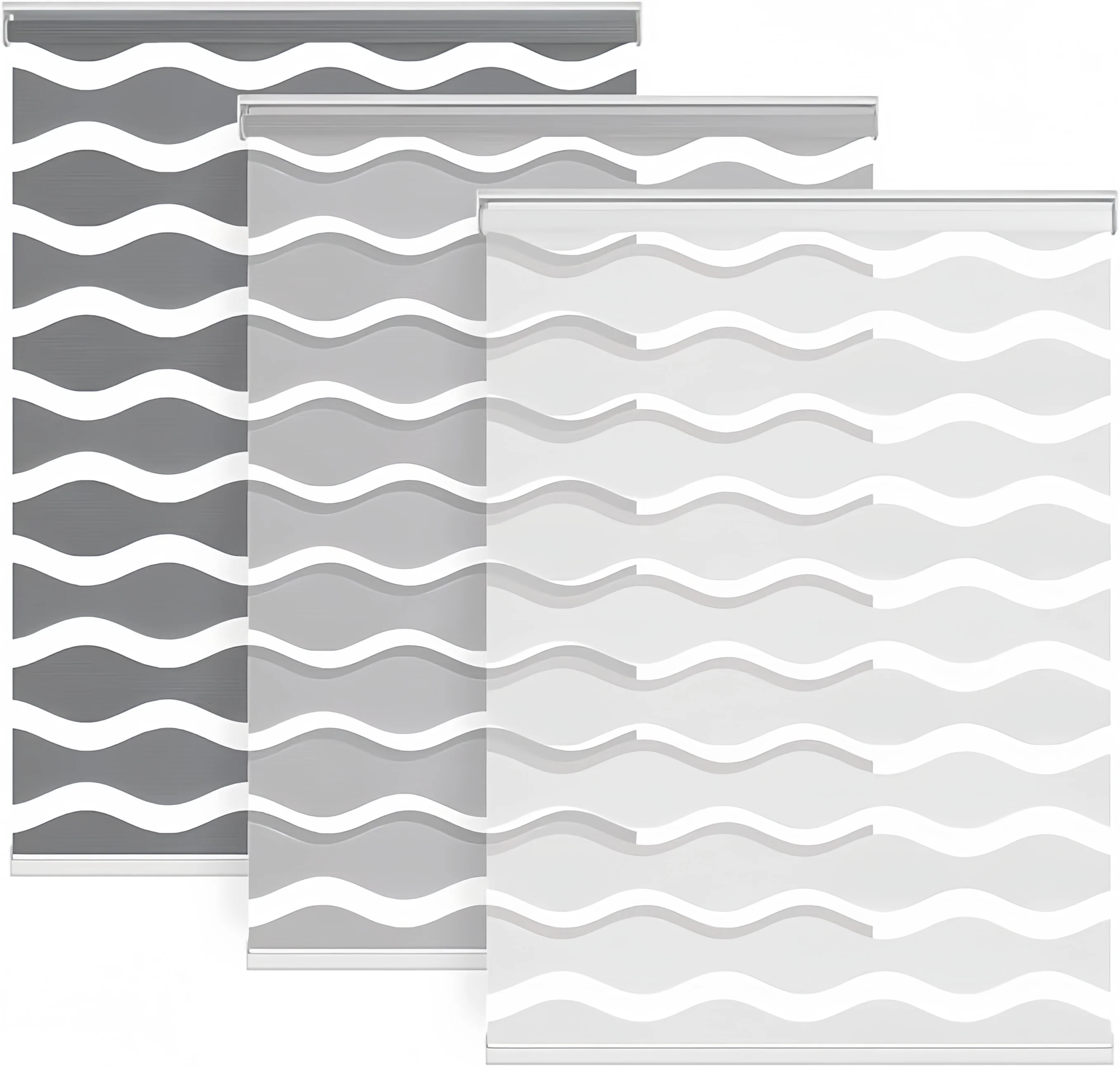 2026 New Customizab… - image