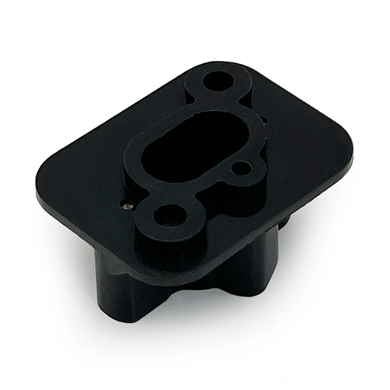 ท่อไอดีอุปกรณ์เครื่องมือไฟฟ้าสวนสำหรับเครื่องยนต์เบนซินแปรงเครื่องตัด36F 330