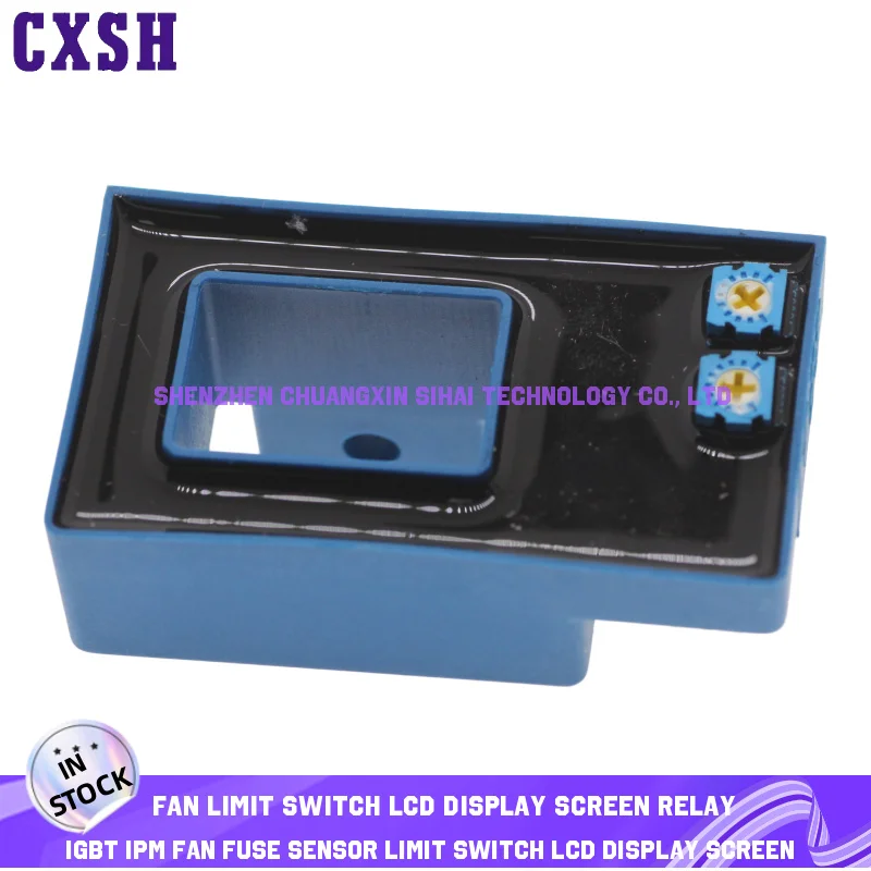 QS15800-1 QS15800-2 QS15800-3 QS15800-4 418A-4V QS15800-5 QS15800-6 318A-4V QS15800-7 530A-4V QS15800-8 QS15800-9 QS15800-11