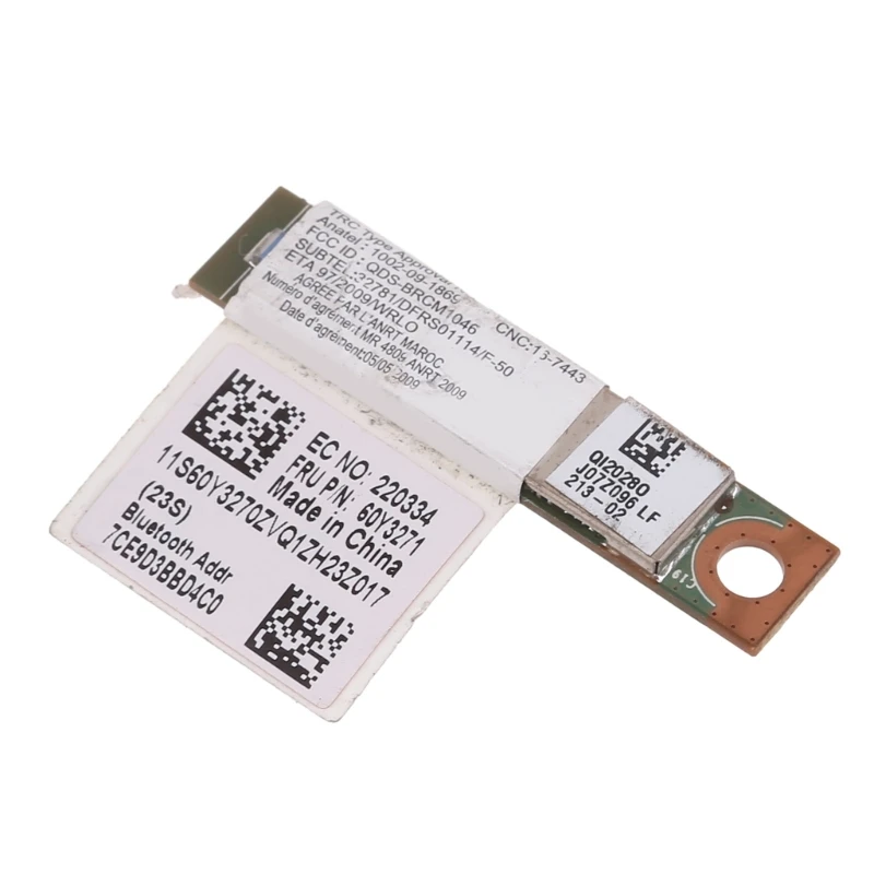 Adaptador compatível com para notebook thinkpad t430 x200 x201 x220 x230