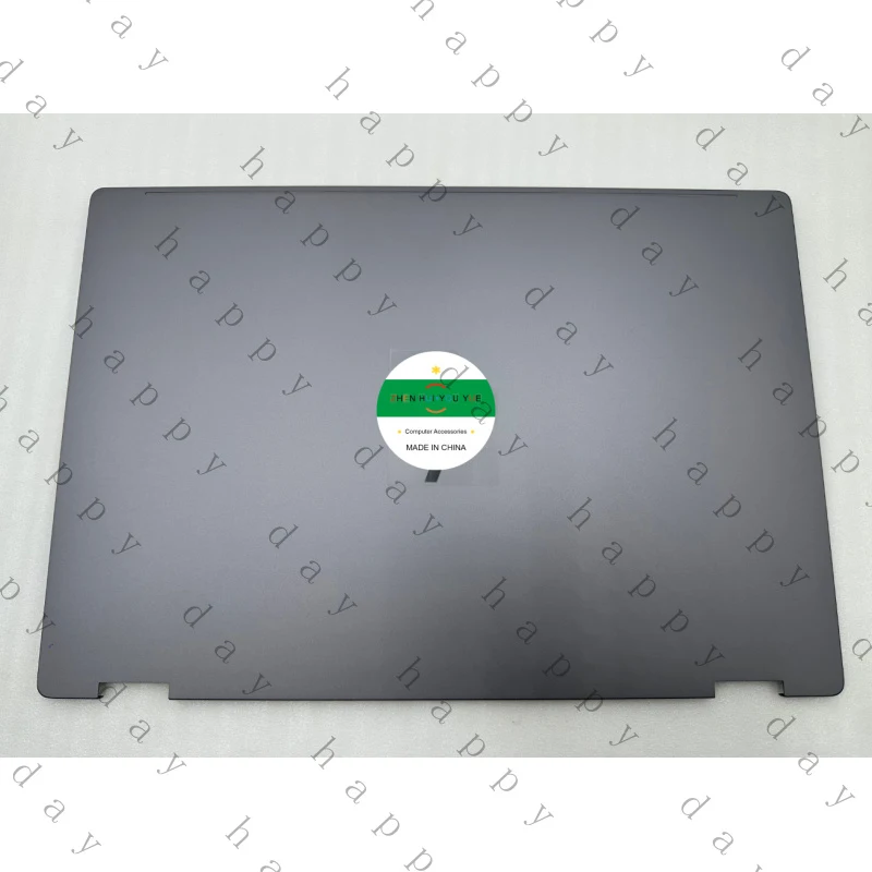 

A+ New for HP OmniBook X Flip16 16-be 16-BE 2-in-1 A cover top case