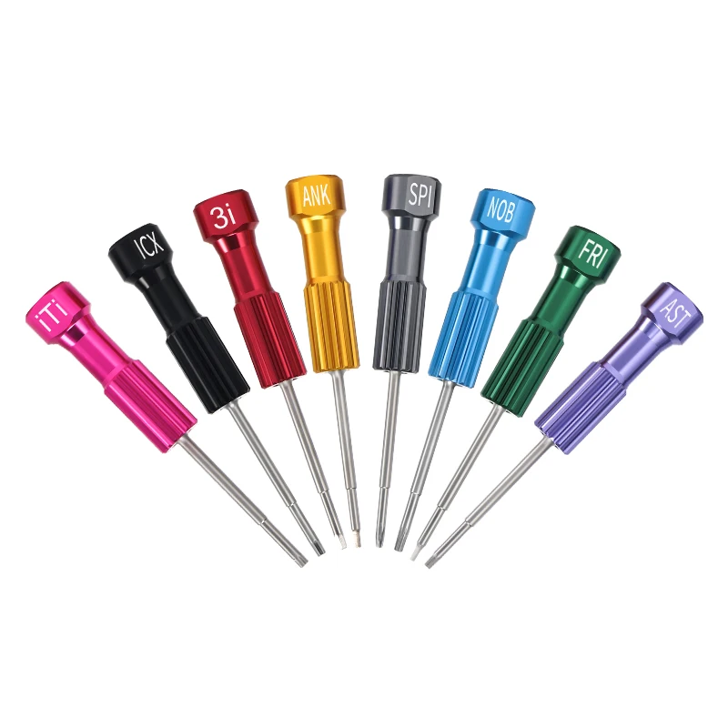 Thumbnail 2 - #68 Ranked Dental Instruments Picks in 2026