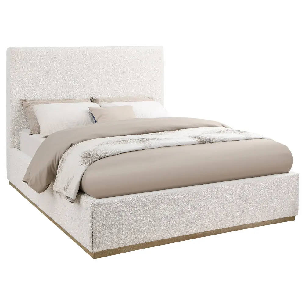 

Bedroom double bed, bedroom furniture