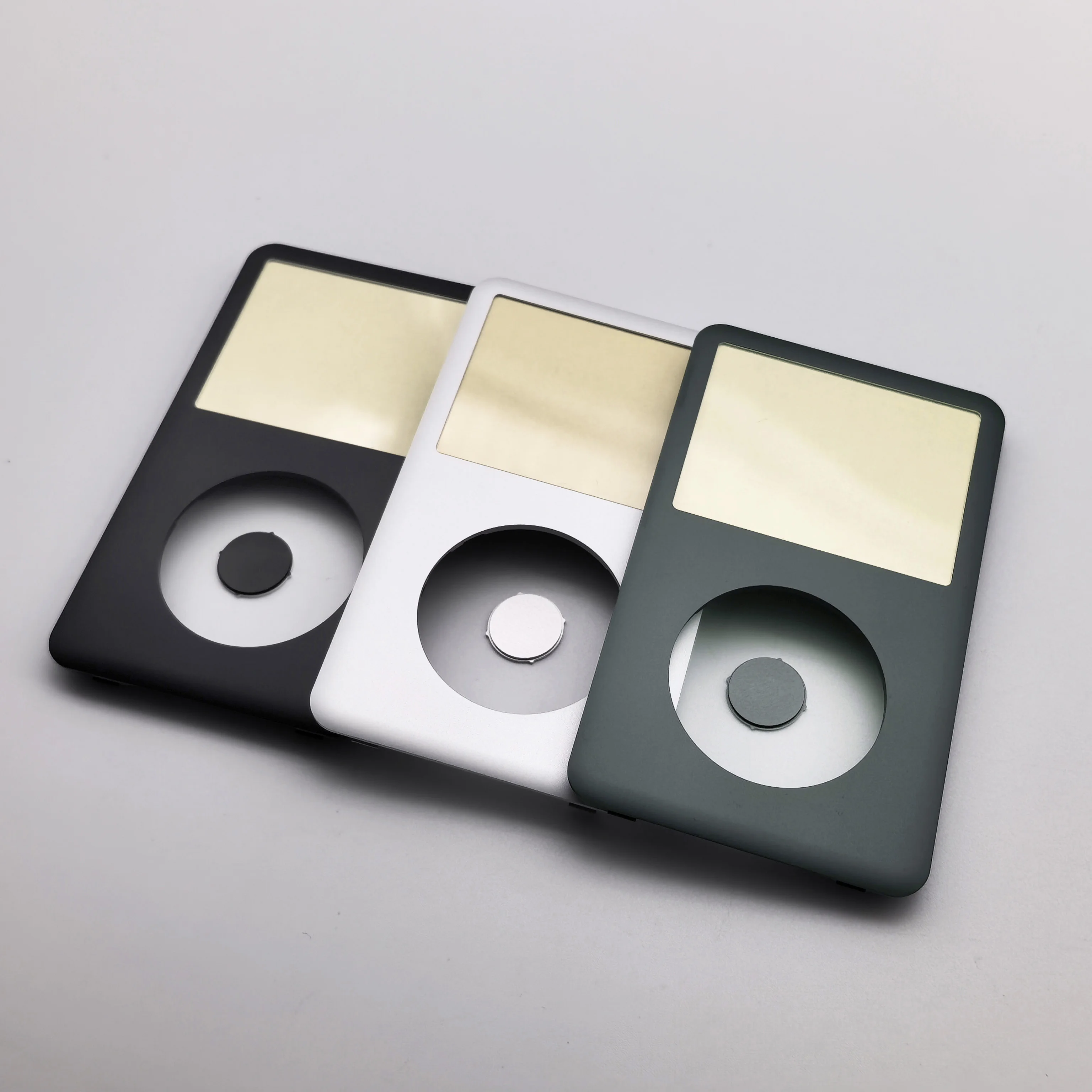 Thumbnail 3 - #41 Best Audio Equipment to Buy In 2026