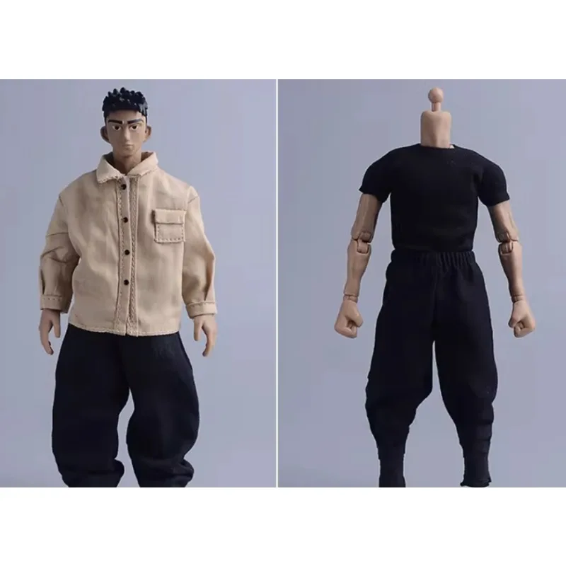modelo-de-mao-e-pe-em-escala-1-12-para-bonecos-de-acao-masculinos-femininos-acessorio-para-decoracao-de-corpo-de-brinquedos-de-6''